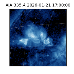 saia - 2026-01-21T17:00:00.626000