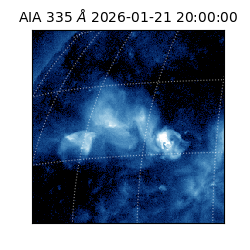 saia - 2026-01-21T20:00:00.626000