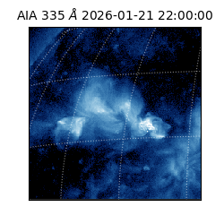 saia - 2026-01-21T22:00:00.626000