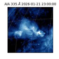 saia - 2026-01-21T23:00:00.626000