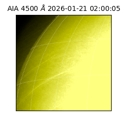 saia - 2026-01-21T02:00:05.962000