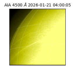 saia - 2026-01-21T04:00:05.962000