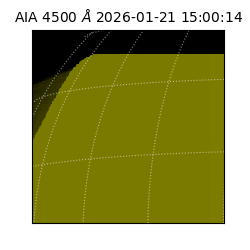 saia - 2026-01-21T15:00:14.406000