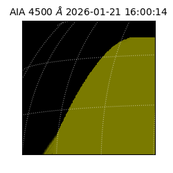 saia - 2026-01-21T16:00:14.405000