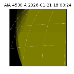 saia - 2026-01-21T18:00:24.406000