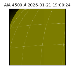 saia - 2026-01-21T19:00:24.405000