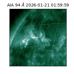 saia - 2026-01-21T01:59:59.122000