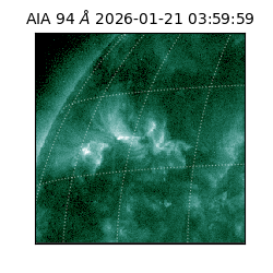 saia - 2026-01-21T03:59:59.138000