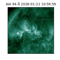 saia - 2026-01-21T10:59:59.122000