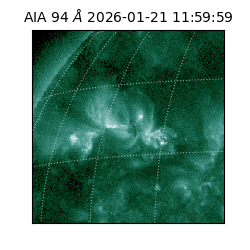 saia - 2026-01-21T11:59:59.121000