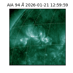 saia - 2026-01-21T12:59:59.121000