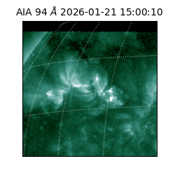 saia - 2026-01-21T15:00:10.623000