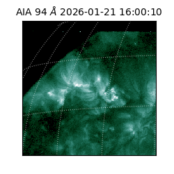 saia - 2026-01-21T16:00:10.622000