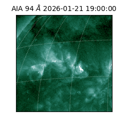 saia - 2026-01-21T19:00:00.630000