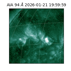 saia - 2026-01-21T19:59:59.115000