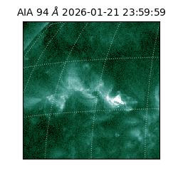 saia - 2026-01-21T23:59:59.115000