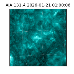 saia - 2026-01-21T01:00:06.615000