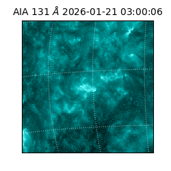 saia - 2026-01-21T03:00:06.630000