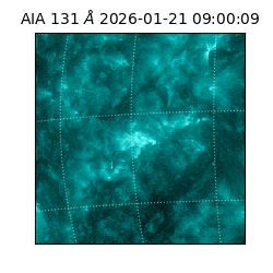 saia - 2026-01-21T09:00:09.135000