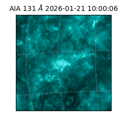 saia - 2026-01-21T10:00:06.623000