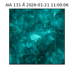 saia - 2026-01-21T11:00:06.622000