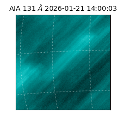 saia - 2026-01-21T14:00:03.123000