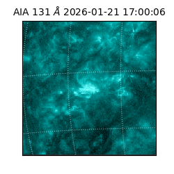 saia - 2026-01-21T17:00:06.632000