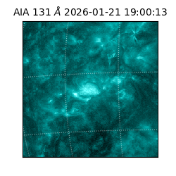 saia - 2026-01-21T19:00:13.124000