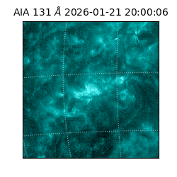 saia - 2026-01-21T20:00:06.622000