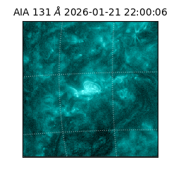saia - 2026-01-21T22:00:06.622000