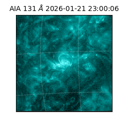 saia - 2026-01-21T23:00:06.622000