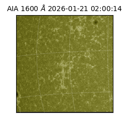 saia - 2026-01-21T02:00:14.125000