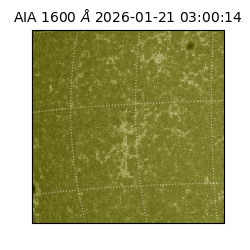 saia - 2026-01-21T03:00:14.126000