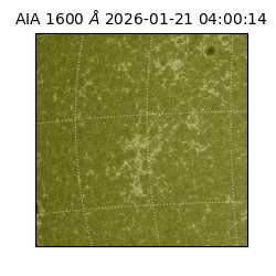 saia - 2026-01-21T04:00:14.129000