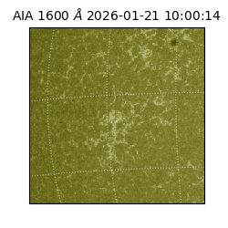 saia - 2026-01-21T10:00:14.125000