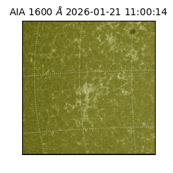 saia - 2026-01-21T11:00:14.126000