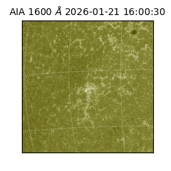 saia - 2026-01-21T16:00:30.995000