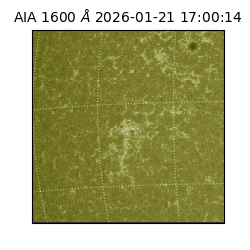 saia - 2026-01-21T17:00:14.126000