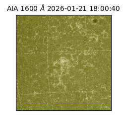 saia - 2026-01-21T18:00:40.969000