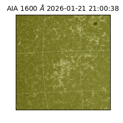 saia - 2026-01-21T21:00:38.126000