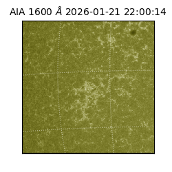 saia - 2026-01-21T22:00:14.126000