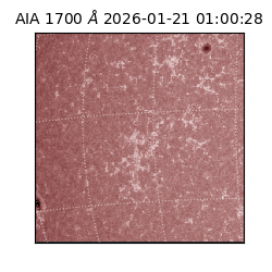 saia - 2026-01-21T01:00:28.717000