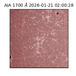 saia - 2026-01-21T02:00:28.717000