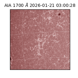 saia - 2026-01-21T03:00:28.744000