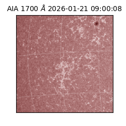 saia - 2026-01-21T09:00:08.351000