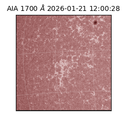 saia - 2026-01-21T12:00:28.721000