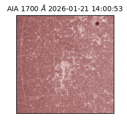 saia - 2026-01-21T14:00:53.717000