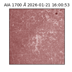 saia - 2026-01-21T16:00:53.717000