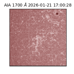 saia - 2026-01-21T17:00:28.718000