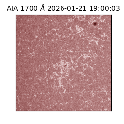 saia - 2026-01-21T19:00:03.717000